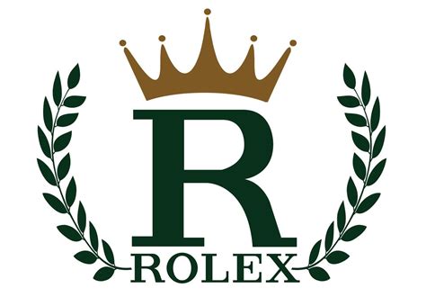 rollex log in.